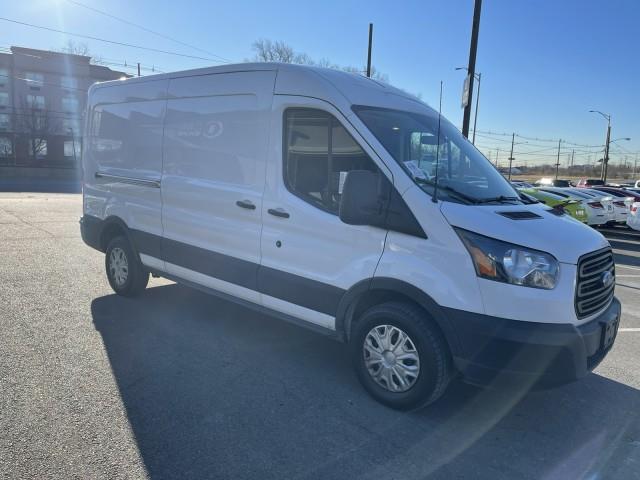Used Ford Transit Van 2019 | Car Revolution. Maple Shade, New Jersey Used Ford Transit Van 2019 | Car Revolution. Maple Shade, New Jersey