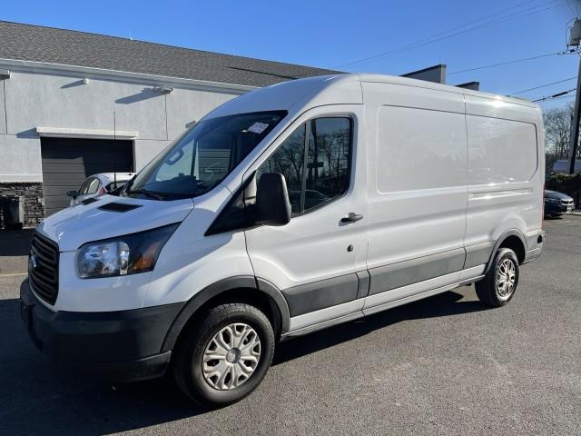 Used Ford Transit Van 2019 | Car Revolution. Maple Shade, New Jersey Used Ford Transit Van 2019 | Car Revolution. Maple Shade, New Jersey