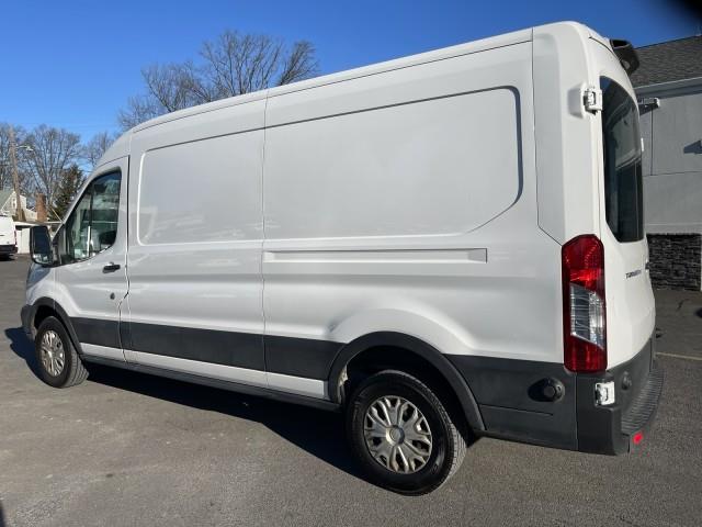 Used Ford Transit Van 2019 | Car Revolution. Maple Shade, New Jersey Used Ford Transit Van 2019 | Car Revolution. Maple Shade, New Jersey