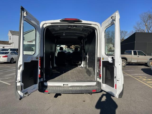 Used Ford Transit Van 2019 | Car Revolution. Maple Shade, New Jersey Used Ford Transit Van 2019 | Car Revolution. Maple Shade, New Jersey