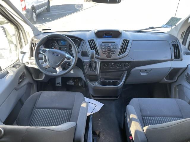 Used Ford Transit Van 2019 | Car Revolution. Maple Shade, New Jersey Used Ford Transit Van 2019 | Car Revolution. Maple Shade, New Jersey
