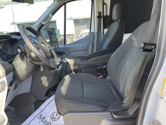 Used Ford Transit Van 2019 | Car Revolution. Maple Shade, New Jersey Used Ford Transit Van 2019 | Car Revolution. Maple Shade, New Jersey