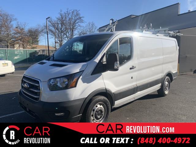 Used Ford Transit Cargo Van  2020 | Car Revolution. Maple Shade, New Jersey
