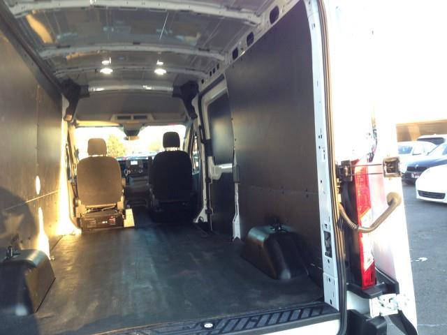 Used Ford T-250 Transit Cargo Van AWD w/ rearCam 2020 | Car Revolution. Maple Shade, New Jersey Used Ford T-250 Transit Cargo Van AWD w/ rearCam 2020 | Car Revolution. Maple Shade, New Jersey