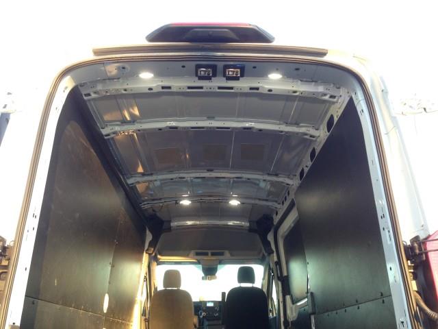 Used Ford T-250 Transit Cargo Van AWD w/ rearCam 2020 | Car Revolution. Maple Shade, New Jersey Used Ford T-250 Transit Cargo Van AWD w/ rearCam 2020 | Car Revolution. Maple Shade, New Jersey