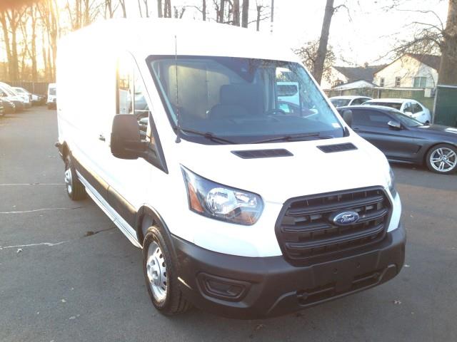 Used Ford T-250 Transit Cargo Van AWD w/ rearCam 2020 | Car Revolution. Maple Shade, New Jersey Used Ford T-250 Transit Cargo Van AWD w/ rearCam 2020 | Car Revolution. Maple Shade, New Jersey