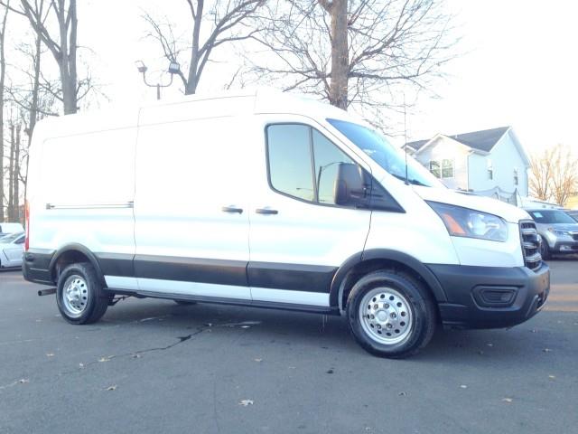 Used Ford T-250 Transit Cargo Van AWD w/ rearCam 2020 | Car Revolution. Maple Shade, New Jersey Used Ford T-250 Transit Cargo Van AWD w/ rearCam 2020 | Car Revolution. Maple Shade, New Jersey