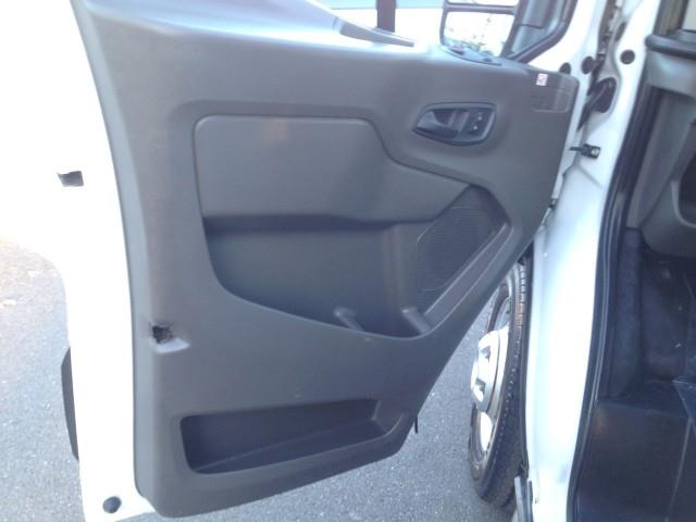 Used Ford T-250 Transit Cargo Van AWD w/ rearCam 2020 | Car Revolution. Maple Shade, New Jersey Used Ford T-250 Transit Cargo Van AWD w/ rearCam 2020 | Car Revolution. Maple Shade, New Jersey