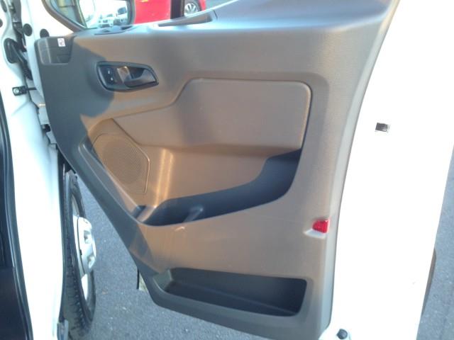 Used Ford T-250 Transit Cargo Van AWD w/ rearCam 2020 | Car Revolution. Maple Shade, New Jersey Used Ford T-250 Transit Cargo Van AWD w/ rearCam 2020 | Car Revolution. Maple Shade, New Jersey