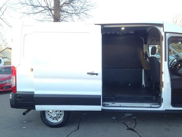 Used Ford T-250 Transit Cargo Van AWD w/ rearCam 2020 | Car Revolution. Maple Shade, New Jersey Used Ford T-250 Transit Cargo Van AWD w/ rearCam 2020 | Car Revolution. Maple Shade, New Jersey