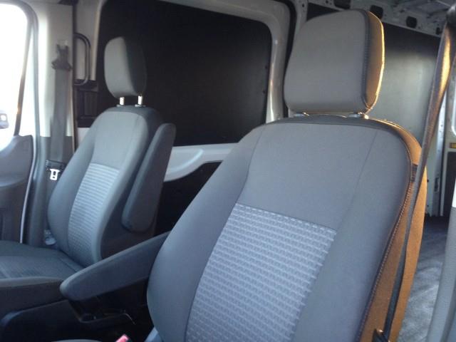 Used Ford T-250 Transit Cargo Van AWD w/ rearCam 2020 | Car Revolution. Maple Shade, New Jersey Used Ford T-250 Transit Cargo Van AWD w/ rearCam 2020 | Car Revolution. Maple Shade, New Jersey