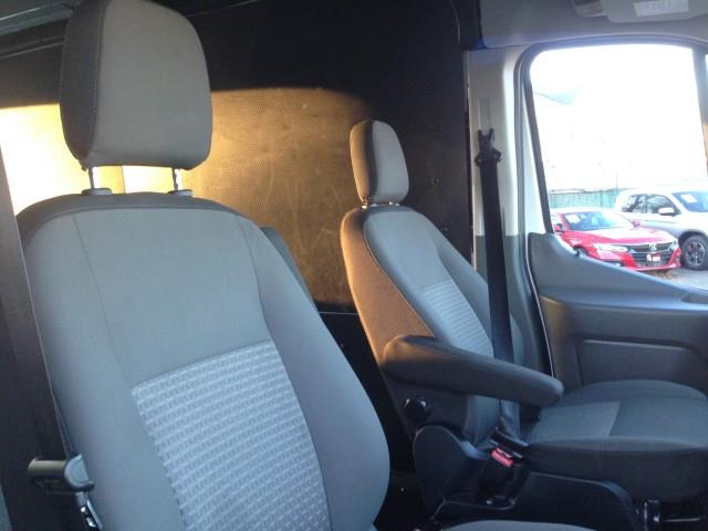 Used Ford T-250 Transit Cargo Van AWD w/ rearCam 2020 | Car Revolution. Maple Shade, New Jersey Used Ford T-250 Transit Cargo Van AWD w/ rearCam 2020 | Car Revolution. Maple Shade, New Jersey