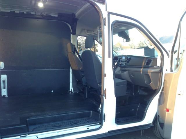 Used Ford T-250 Transit Cargo Van AWD w/ rearCam 2020 | Car Revolution. Maple Shade, New Jersey Used Ford T-250 Transit Cargo Van AWD w/ rearCam 2020 | Car Revolution. Maple Shade, New Jersey