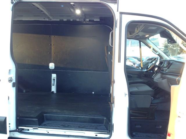 Used Ford T-250 Transit Cargo Van AWD w/ rearCam 2020 | Car Revolution. Maple Shade, New Jersey Used Ford T-250 Transit Cargo Van AWD w/ rearCam 2020 | Car Revolution. Maple Shade, New Jersey