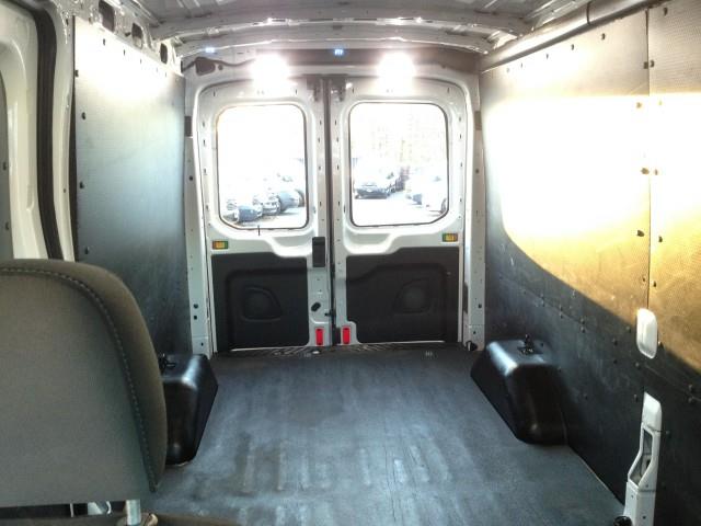 Used Ford T-250 Transit Cargo Van AWD w/ rearCam 2020 | Car Revolution. Maple Shade, New Jersey Used Ford T-250 Transit Cargo Van AWD w/ rearCam 2020 | Car Revolution. Maple Shade, New Jersey