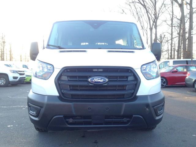 Used Ford T-250 Transit Cargo Van AWD w/ rearCam 2020 | Car Revolution. Maple Shade, New Jersey Used Ford T-250 Transit Cargo Van AWD w/ rearCam 2020 | Car Revolution. Maple Shade, New Jersey