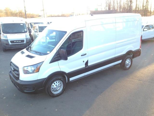 Used Ford T-250 Transit Cargo Van AWD w/ rearCam 2020 | Car Revolution. Maple Shade, New Jersey Used Ford T-250 Transit Cargo Van AWD w/ rearCam 2020 | Car Revolution. Maple Shade, New Jersey