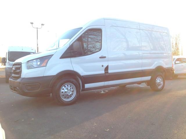 Used Ford T-250 Transit Cargo Van AWD w/ rearCam 2020 | Car Revolution. Maple Shade, New Jersey Used Ford T-250 Transit Cargo Van AWD w/ rearCam 2020 | Car Revolution. Maple Shade, New Jersey