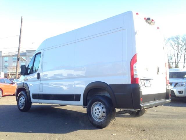 Used Ram Promaster Cargo Van 1500 w/ rearCam 2019 | Car Revolution. Maple Shade, New Jersey Used Ram Promaster Cargo Van 1500 w/ rearCam 2019 | Car Revolution. Maple Shade, New Jersey