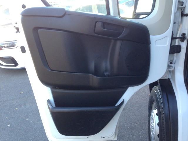 Used Ram Promaster Cargo Van 1500 w/ rearCam 2019 | Car Revolution. Maple Shade, New Jersey Used Ram Promaster Cargo Van 1500 w/ rearCam 2019 | Car Revolution. Maple Shade, New Jersey