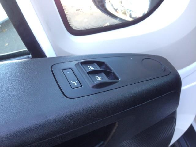 Used Ram Promaster Cargo Van 1500 w/ rearCam 2019 | Car Revolution. Maple Shade, New Jersey Used Ram Promaster Cargo Van 1500 w/ rearCam 2019 | Car Revolution. Maple Shade, New Jersey