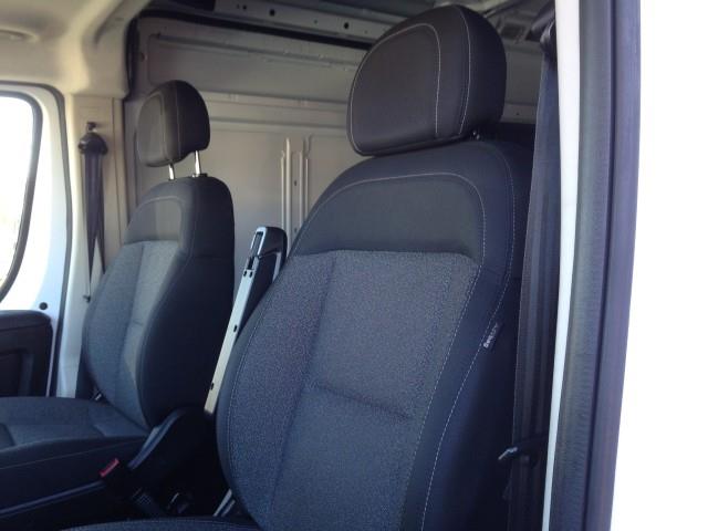 Used Ram Promaster Cargo Van 1500 w/ rearCam 2019 | Car Revolution. Maple Shade, New Jersey Used Ram Promaster Cargo Van 1500 w/ rearCam 2019 | Car Revolution. Maple Shade, New Jersey
