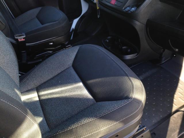 Used Ram Promaster Cargo Van 1500 w/ rearCam 2019 | Car Revolution. Maple Shade, New Jersey Used Ram Promaster Cargo Van 1500 w/ rearCam 2019 | Car Revolution. Maple Shade, New Jersey
