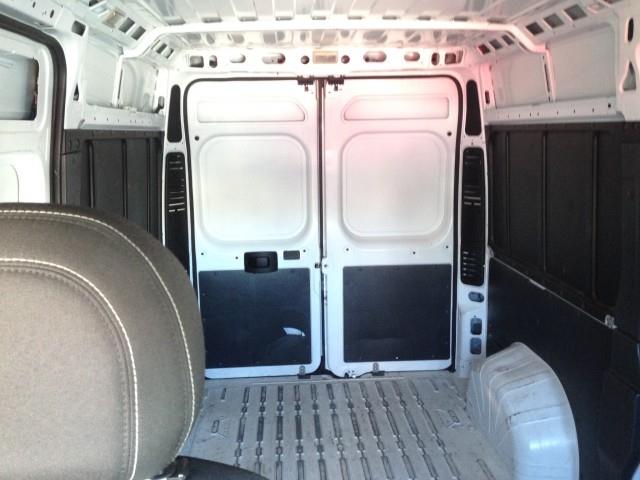 Used Ram Promaster Cargo Van 1500 w/ rearCam 2019 | Car Revolution. Maple Shade, New Jersey Used Ram Promaster Cargo Van 1500 w/ rearCam 2019 | Car Revolution. Maple Shade, New Jersey