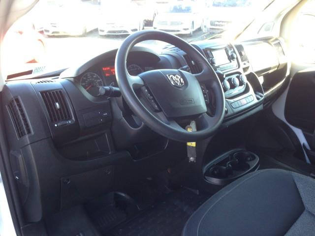 Used Ram Promaster Cargo Van 1500 w/ rearCam 2019 | Car Revolution. Maple Shade, New Jersey Used Ram Promaster Cargo Van 1500 w/ rearCam 2019 | Car Revolution. Maple Shade, New Jersey
