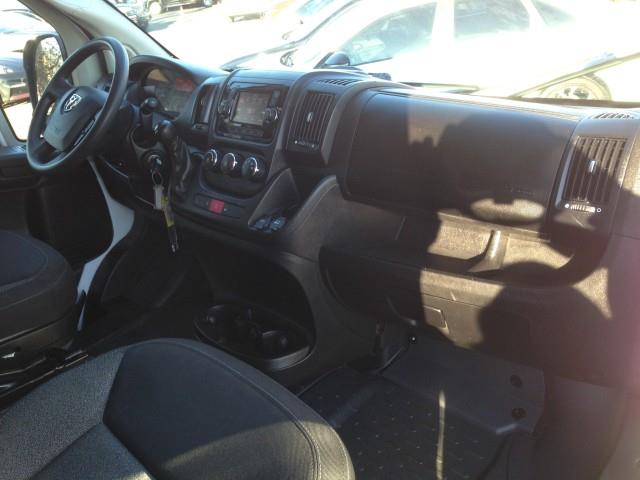Used Ram Promaster Cargo Van 1500 w/ rearCam 2019 | Car Revolution. Maple Shade, New Jersey Used Ram Promaster Cargo Van 1500 w/ rearCam 2019 | Car Revolution. Maple Shade, New Jersey
