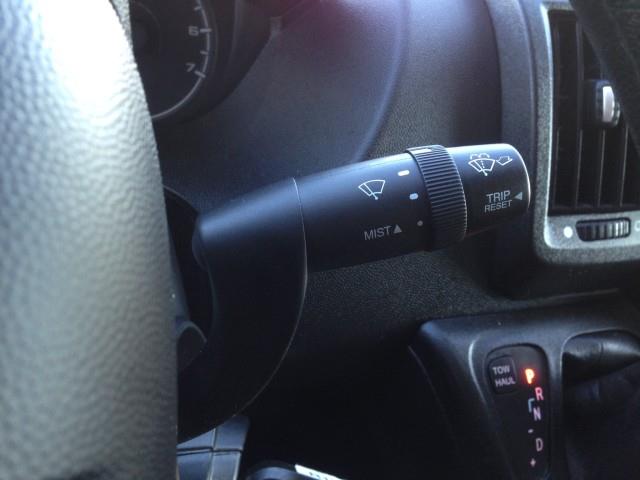Used Ram Promaster Cargo Van 1500 w/ rearCam 2019 | Car Revolution. Maple Shade, New Jersey Used Ram Promaster Cargo Van 1500 w/ rearCam 2019 | Car Revolution. Maple Shade, New Jersey