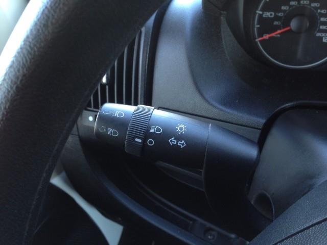 Used Ram Promaster Cargo Van 1500 w/ rearCam 2019 | Car Revolution. Maple Shade, New Jersey Used Ram Promaster Cargo Van 1500 w/ rearCam 2019 | Car Revolution. Maple Shade, New Jersey