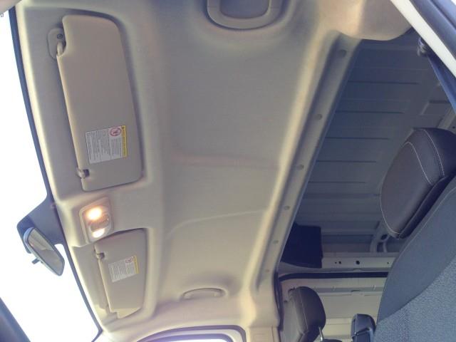 Used Ram Promaster Cargo Van 1500 w/ rearCam 2019 | Car Revolution. Maple Shade, New Jersey Used Ram Promaster Cargo Van 1500 w/ rearCam 2019 | Car Revolution. Maple Shade, New Jersey