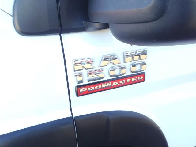 Used Ram Promaster Cargo Van 1500 w/ rearCam 2019 | Car Revolution. Maple Shade, New Jersey Used Ram Promaster Cargo Van 1500 w/ rearCam 2019 | Car Revolution. Maple Shade, New Jersey