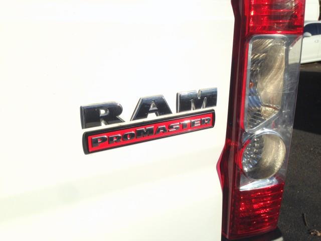 Used Ram Promaster Cargo Van 1500 w/ rearCam 2019 | Car Revolution. Maple Shade, New Jersey Used Ram Promaster Cargo Van 1500 w/ rearCam 2019 | Car Revolution. Maple Shade, New Jersey