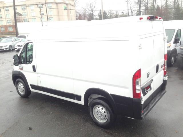 2019 Ram Promaster Cargo Van 2500 w/ rearCam, available for sale in Maple Shade, New Jersey | Car Revolution. Maple Shade, New Jersey 2019 Ram Promaster Cargo Van 2500 w/ rearCam, available for sale in Maple Shade, New Jersey | Car Revolution. Maple Shade, New Jersey