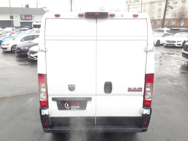 2019 Ram Promaster Cargo Van 2500 w/ rearCam, available for sale in Maple Shade, New Jersey | Car Revolution. Maple Shade, New Jersey 2019 Ram Promaster Cargo Van 2500 w/ rearCam, available for sale in Maple Shade, New Jersey | Car Revolution. Maple Shade, New Jersey