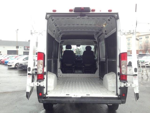 2019 Ram Promaster Cargo Van 2500 w/ rearCam, available for sale in Maple Shade, New Jersey | Car Revolution. Maple Shade, New Jersey 2019 Ram Promaster Cargo Van 2500 w/ rearCam, available for sale in Maple Shade, New Jersey | Car Revolution. Maple Shade, New Jersey