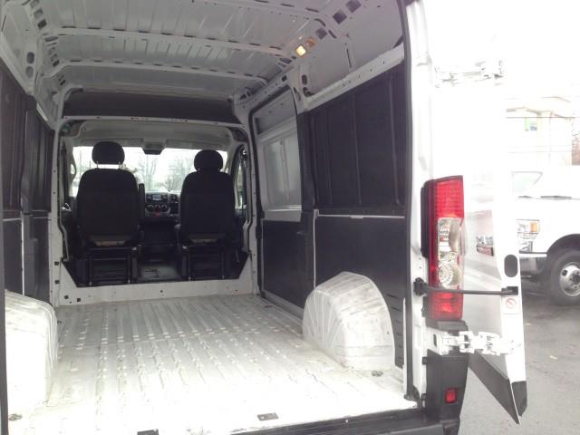 2019 Ram Promaster Cargo Van 2500 w/ rearCam, available for sale in Maple Shade, New Jersey | Car Revolution. Maple Shade, New Jersey 2019 Ram Promaster Cargo Van 2500 w/ rearCam, available for sale in Maple Shade, New Jersey | Car Revolution. Maple Shade, New Jersey