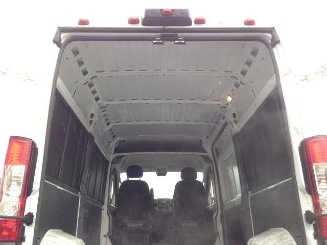 2019 Ram Promaster Cargo Van 2500 w/ rearCam, available for sale in Maple Shade, New Jersey | Car Revolution. Maple Shade, New Jersey 2019 Ram Promaster Cargo Van 2500 w/ rearCam, available for sale in Maple Shade, New Jersey | Car Revolution. Maple Shade, New Jersey