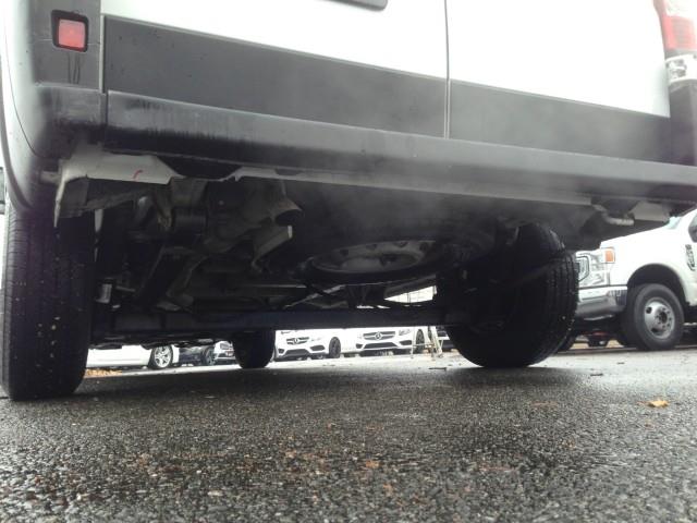 2019 Ram Promaster Cargo Van 2500 w/ rearCam, available for sale in Maple Shade, New Jersey | Car Revolution. Maple Shade, New Jersey 2019 Ram Promaster Cargo Van 2500 w/ rearCam, available for sale in Maple Shade, New Jersey | Car Revolution. Maple Shade, New Jersey