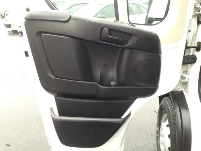 2019 Ram Promaster Cargo Van 2500 w/ rearCam, available for sale in Maple Shade, New Jersey | Car Revolution. Maple Shade, New Jersey 2019 Ram Promaster Cargo Van 2500 w/ rearCam, available for sale in Maple Shade, New Jersey | Car Revolution. Maple Shade, New Jersey
