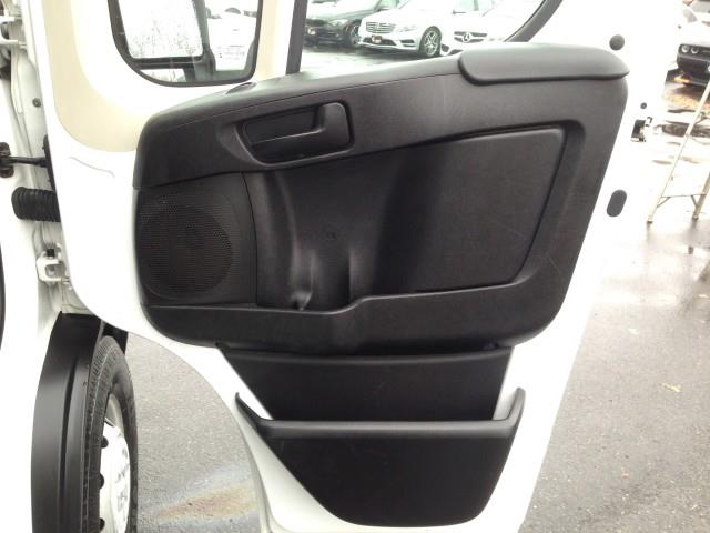2019 Ram Promaster Cargo Van 2500 w/ rearCam, available for sale in Maple Shade, New Jersey | Car Revolution. Maple Shade, New Jersey 2019 Ram Promaster Cargo Van 2500 w/ rearCam, available for sale in Maple Shade, New Jersey | Car Revolution. Maple Shade, New Jersey