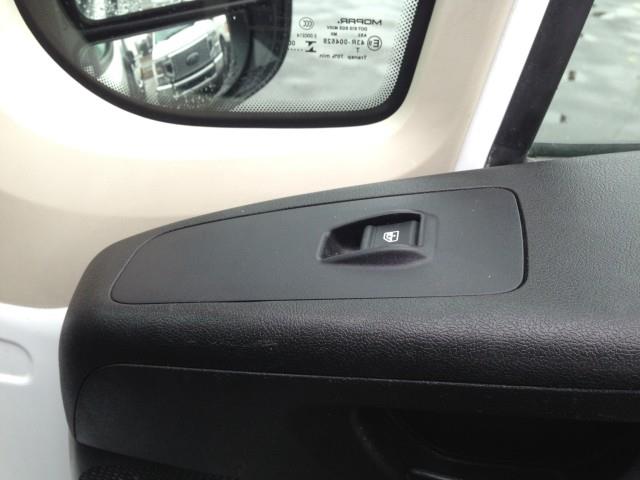 2019 Ram Promaster Cargo Van 2500 w/ rearCam, available for sale in Maple Shade, New Jersey | Car Revolution. Maple Shade, New Jersey 2019 Ram Promaster Cargo Van 2500 w/ rearCam, available for sale in Maple Shade, New Jersey | Car Revolution. Maple Shade, New Jersey