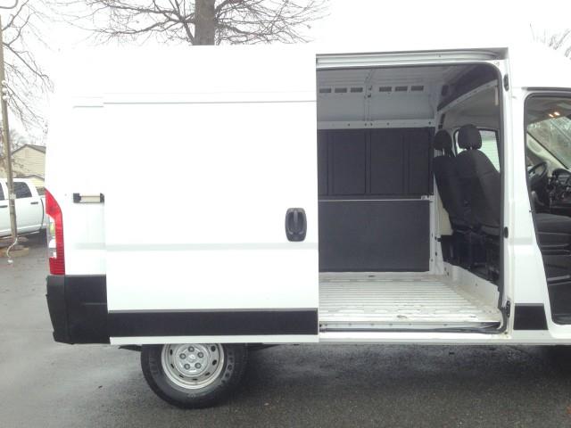 2019 Ram Promaster Cargo Van 2500 w/ rearCam, available for sale in Maple Shade, New Jersey | Car Revolution. Maple Shade, New Jersey 2019 Ram Promaster Cargo Van 2500 w/ rearCam, available for sale in Maple Shade, New Jersey | Car Revolution. Maple Shade, New Jersey
