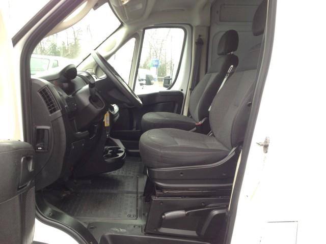 2019 Ram Promaster Cargo Van 2500 w/ rearCam, available for sale in Maple Shade, New Jersey | Car Revolution. Maple Shade, New Jersey 2019 Ram Promaster Cargo Van 2500 w/ rearCam, available for sale in Maple Shade, New Jersey | Car Revolution. Maple Shade, New Jersey