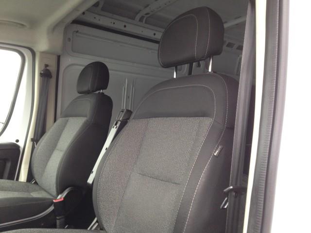 2019 Ram Promaster Cargo Van 2500 w/ rearCam, available for sale in Maple Shade, New Jersey | Car Revolution. Maple Shade, New Jersey 2019 Ram Promaster Cargo Van 2500 w/ rearCam, available for sale in Maple Shade, New Jersey | Car Revolution. Maple Shade, New Jersey