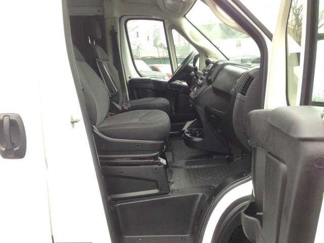 2019 Ram Promaster Cargo Van 2500 w/ rearCam, available for sale in Maple Shade, New Jersey | Car Revolution. Maple Shade, New Jersey 2019 Ram Promaster Cargo Van 2500 w/ rearCam, available for sale in Maple Shade, New Jersey | Car Revolution. Maple Shade, New Jersey