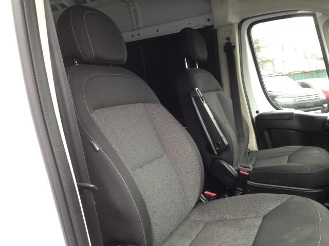 2019 Ram Promaster Cargo Van 2500 w/ rearCam, available for sale in Maple Shade, New Jersey | Car Revolution. Maple Shade, New Jersey 2019 Ram Promaster Cargo Van 2500 w/ rearCam, available for sale in Maple Shade, New Jersey | Car Revolution. Maple Shade, New Jersey