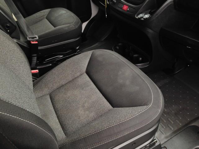 2019 Ram Promaster Cargo Van 2500 w/ rearCam, available for sale in Maple Shade, New Jersey | Car Revolution. Maple Shade, New Jersey 2019 Ram Promaster Cargo Van 2500 w/ rearCam, available for sale in Maple Shade, New Jersey | Car Revolution. Maple Shade, New Jersey